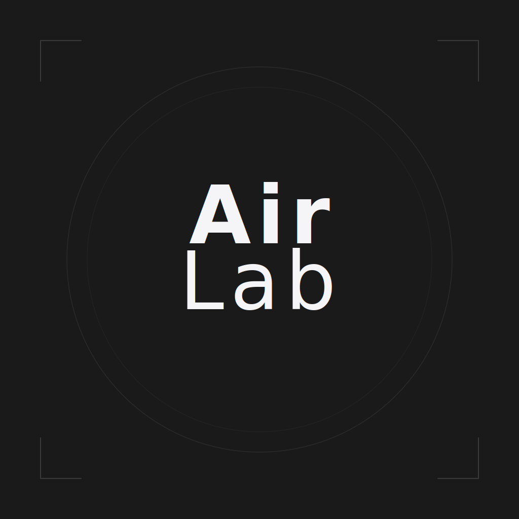 AirLab